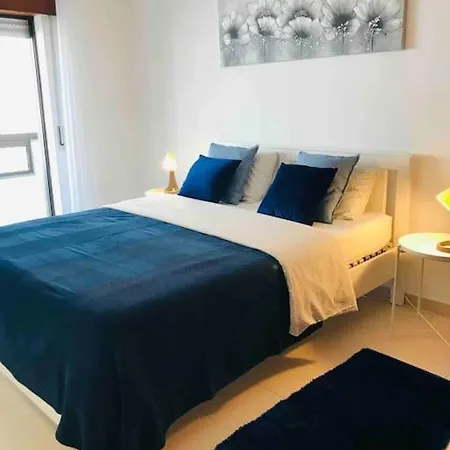 아파트 Cozy *